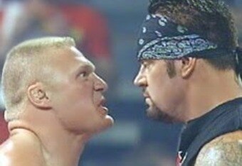 Undertakerlesnar2_crop_340x234