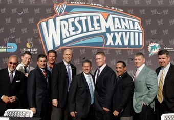 Wrestlemania28_crop_340x234