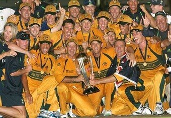 Australia-cricket-team2011_crop_340x234