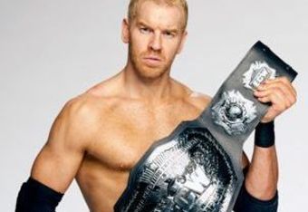 Christian-with-ecw-title-pictures303-x-389_crop_340x234
