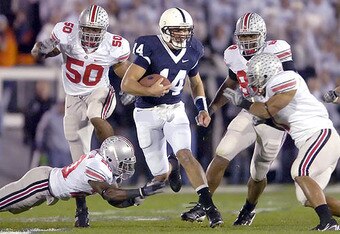 200714028mf_pennstate_4_500_crop_340x234