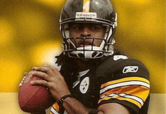 Df416f0248a1bd4a2cf4f2cdcb7dbab1_300_crop_340x234