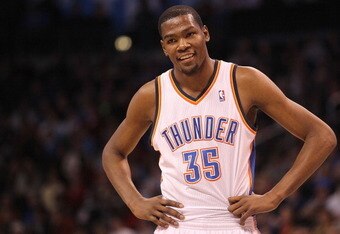 108913303_crop_340x234