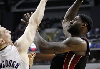 http://cdn.bleacherreport.net/images_root/article/media_slots/photos/000/133/884/james_crop_340x234.jpg?1297825153