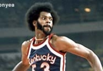 Gilmore_crop_340x234