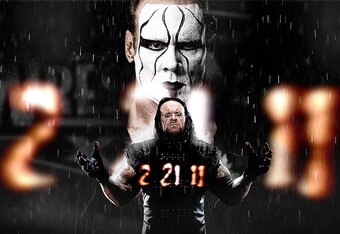 Sting-undertaker-wallpaper-preview_crop_340x234