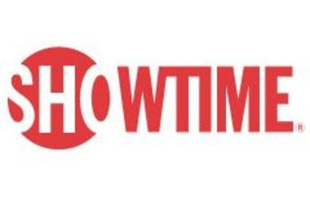 Showtime_logo_240_001_crop_340x234