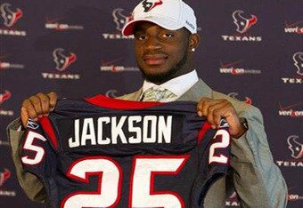 Kareem-jackson-texans-jersey_crop_340x234
