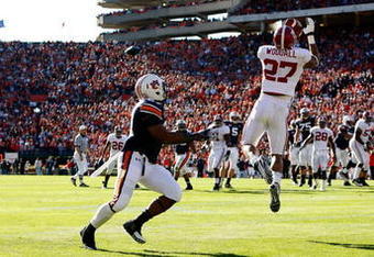 Woodall_crop_340x234