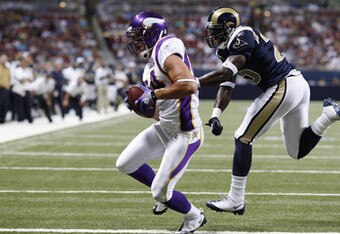 Marquisjohnson_crop_340x234