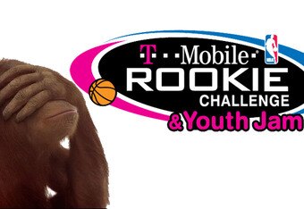 Rookiechallenge_crop_340x234