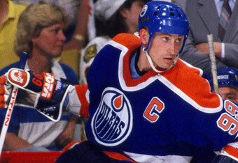 0126gretzky_crop_340x234