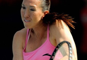 109290873_original_crop_340x234