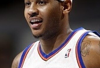 Alg_carmelo-as-knick_crop_340x234