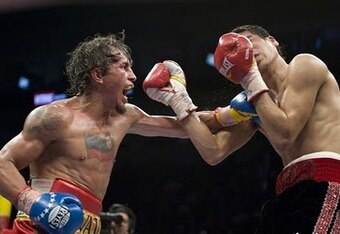 Edwin-valero-antonio-demarco14_crop_340x234