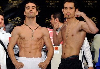 109282428_original_crop_340x234