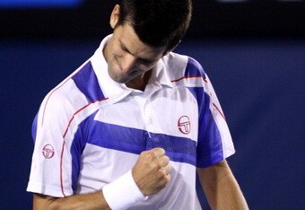 108425855_original_crop_340x234