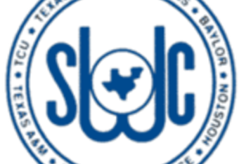 Southwestconference_crop_340x234