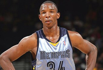 Thabeet_400_100716_crop_340x234