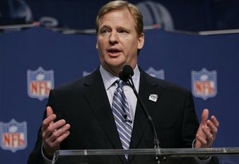 Roger-goodell_crop_340x234