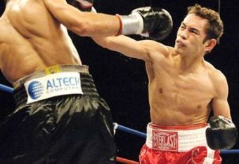 Nonito-donaire-vs-fernando-montiel_crop_340x234
