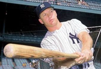 Mantle_330_crop_340x234