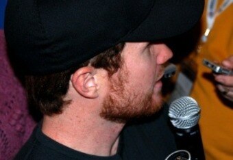 Br11vckr4_crop_340x234