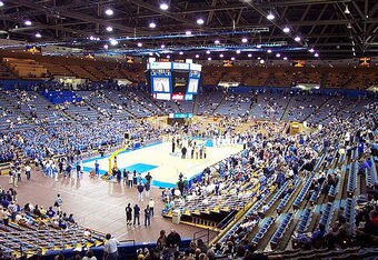 Pauleypavilion_crop_340x234