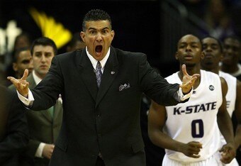 Frank-martin_crop_340x234