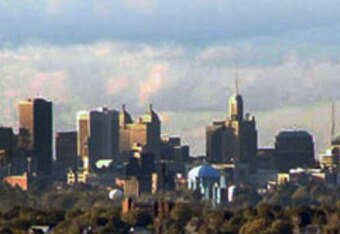 Buffaloskyline-web_crop_340x234