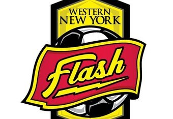 _western-ny-flashweb