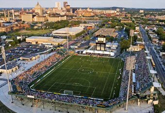 Roc-060409-stadiumname_crop_340x234