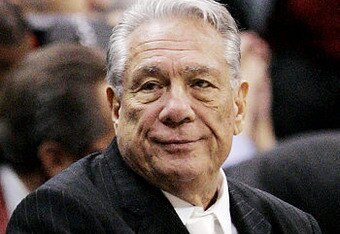 Tl_scandal_donaldsterling_crop_340x234