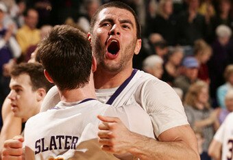 Hodzicslater_crop_340x234