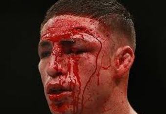 Beatdown_crop_340x234