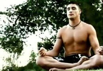 Imagescax3fxaw_crop_340x234