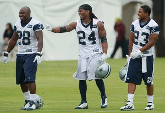 Felixjonestashardchoicedallascowboysjfz_b6wjxw6l_crop_340x234