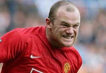 Wayne-rooney_1124077c_crop_340x234