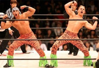 Bucks_crop_340x234