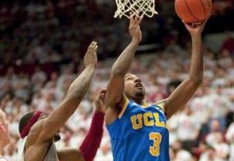 Ucla-wsu2_crop_340x234