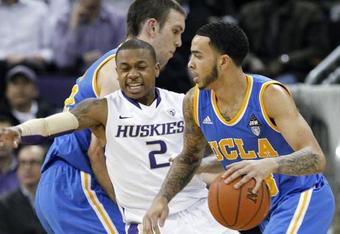 Ucla-uw1_crop_340x234