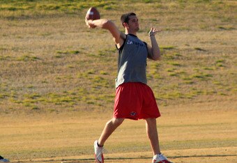Derrek-carr-2_crop_340x234