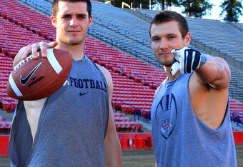 Carr-wylie_crop_340x234
