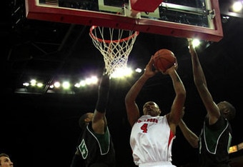Bulldog-basketball-5-br_crop_340x234