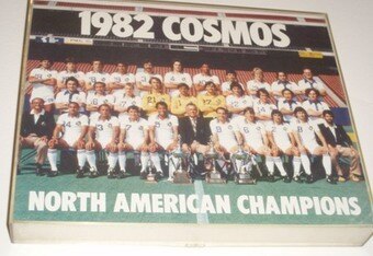 Doctorcosmos6_crop_340x234