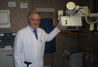 Doctorcosmos2_crop_340x234