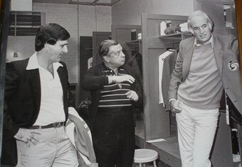 Doctorcosmos_crop_340x234