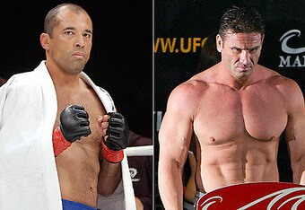 Roycegracie_shamrock2_crop_340x234