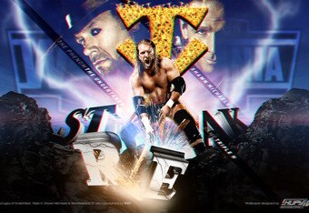 Triple-h-undertaker-wrestlemania27-3d-wallpaper_crop_340x234