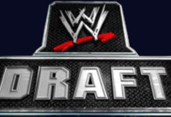 Wwe-draft-2010_crop_340x234